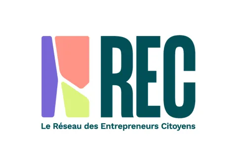 Le Réseau des entrepreneurs citoyens