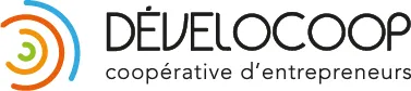 CAE DEVELOCOOP
