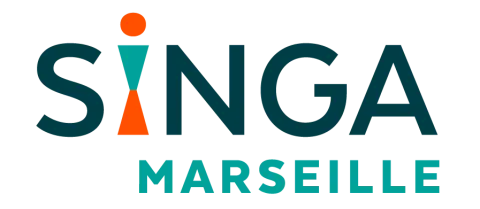 SINGA Marseille