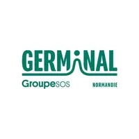 Association Germinal 