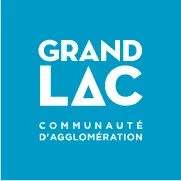 Agglomération Grand Lac 