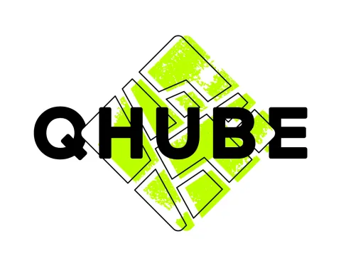 QHUBE