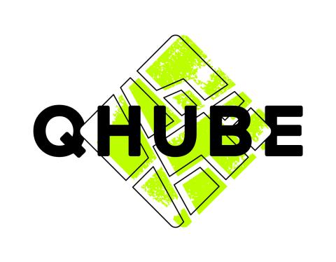 QHUBE