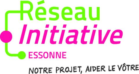 INITIATIVE ESSONNE