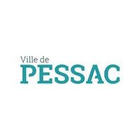 Mairie de Pessac 