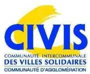Communauté D'agglomération des Villes Solidaires