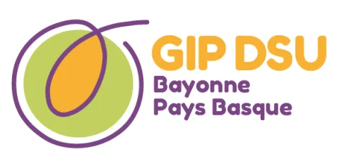 Groupement d'Intérêt Public Développement Urbain