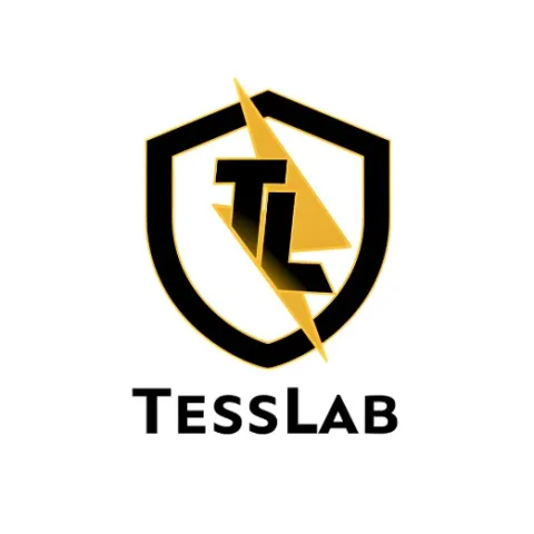 TESSLAB