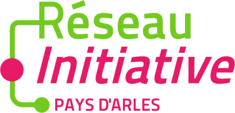 Initiative Pays d'Arles