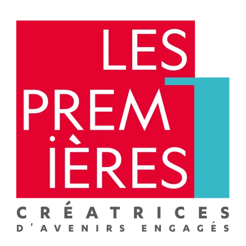 Fédération Les Premières