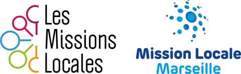 Mission Locale de Marseille 