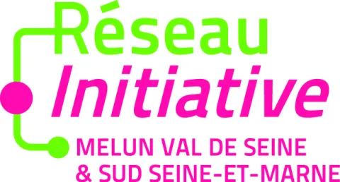 Initiative Melun Val de Seine & Sud Seine-et-Marne