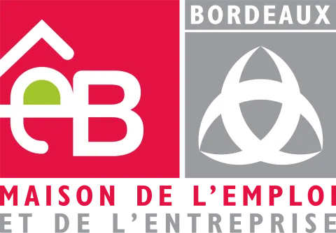 Maison de l'Emploi, de l'Insertion Economique et de l'Entreprise de Bordeaux