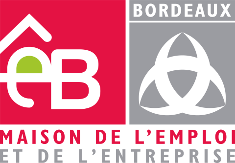 Maison de l'Emploi, de l'Insertion Economique et de l'Entreprise de Bordeaux