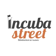 INCUBASTREET 