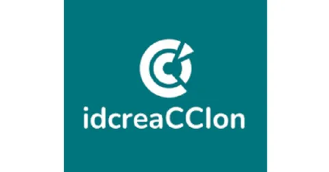  idcreaCCIon