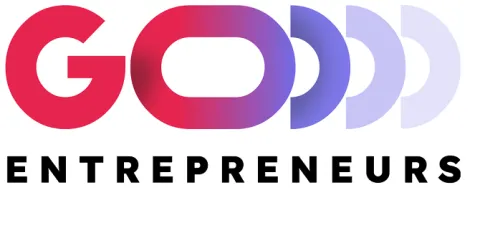 Go Entrepreneurs