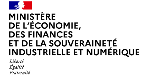 Ministères économiques et financiers