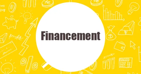 Comment pitcher son projet de création d'entreprise ?