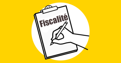 organismes de gestion agréés