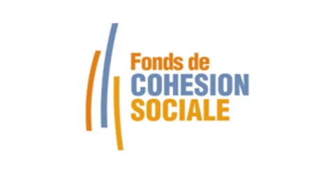 fonds de cohésion sociale