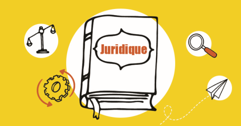 Conjoint associé