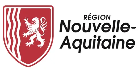 Région Nouvelle Aquitaine