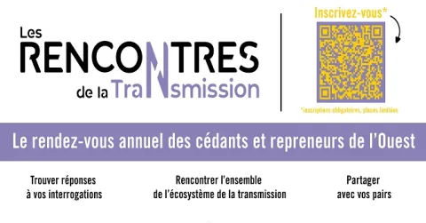 encontre transmission 