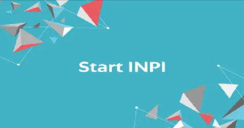 Application Start Inpi 