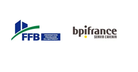 Partenariat FFB et Bpifrance