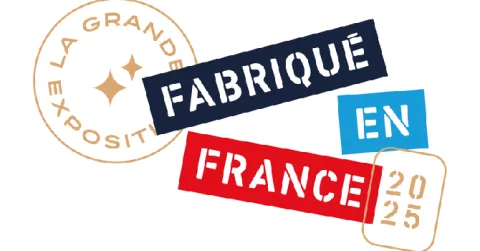 Grande Exposition du Fabriqué en France à l'Elysée