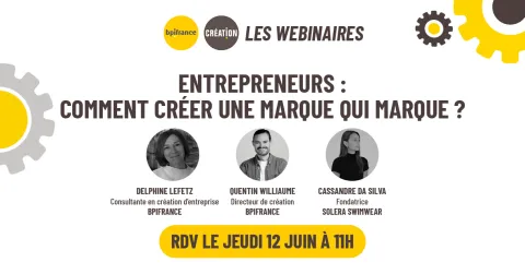 webinaire construire sa marque