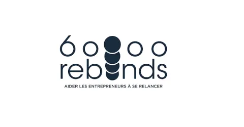 Association 60 000 rebonds