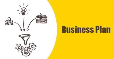 Le compte de résultat prévisionnel de votre business plan