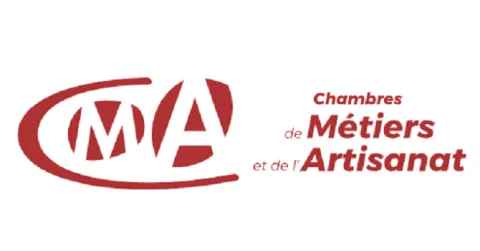 CMA France