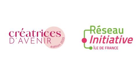 créatrices avenir 2025