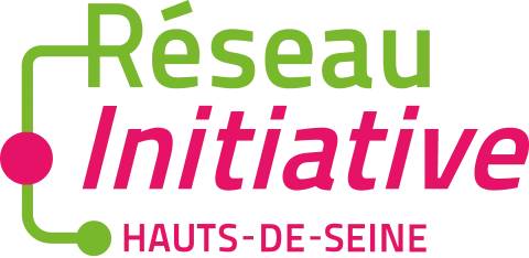 Hauts de Seine Initiative