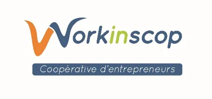 Workinscop
