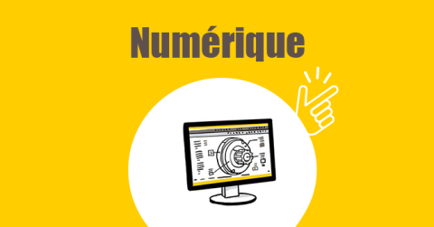 RGPD et cybersécurité