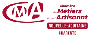 CMA Charente
