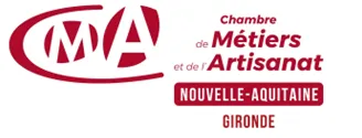 Chambre de métiers et de l'artisanat des Landes