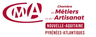 Chambre de Métiers et de l'Artisanat - Pyrénées-Atlantiques - Bayonne