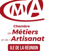 Chambre de métiers et de l'artisanat de région de La Réunion