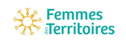 Femmes des territoires