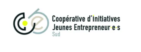 Coopérative d’Initiative Jeunes Entrepreneurs