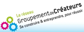 Groupement de créateurGroupement de créateur