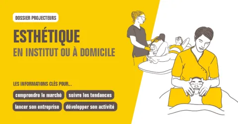 Dossier Projecteurs : Esthétique