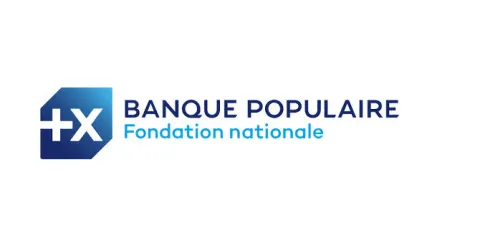 Fondation Banque Populaire