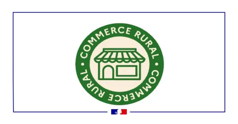 Dispositif de soutien au commerce rural