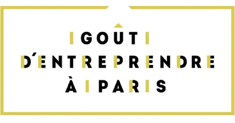 Prix Goût d'entreprendre à Paris